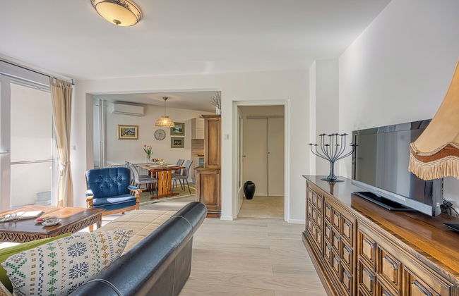 West Oasis With Terrace - Foto 6