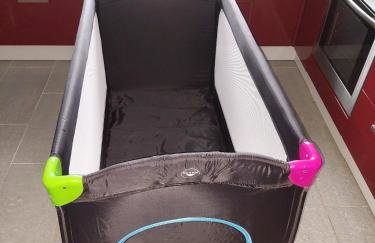 2 Zimmer Ferienwohnung 69 Qm - Foto 28