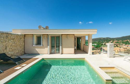 Villa Chia Dream - Blue Retreat - Foto 21