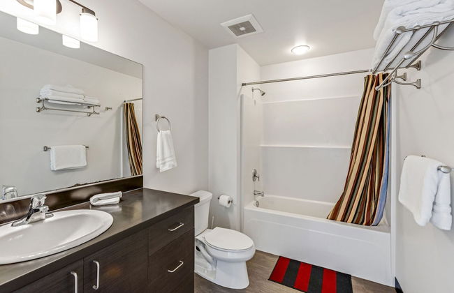 Tracyton Condo 202 in Bremerton - Photo 4