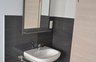 Landgasthaus Krone in St. Johann - Foto 27