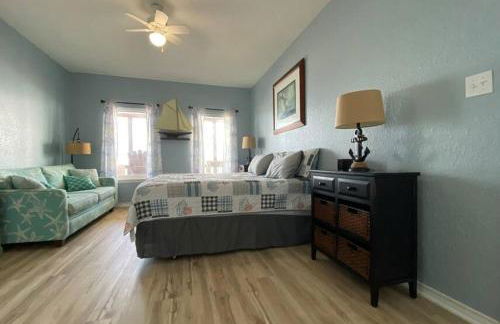 Beach House with Ocean view - Photo 5