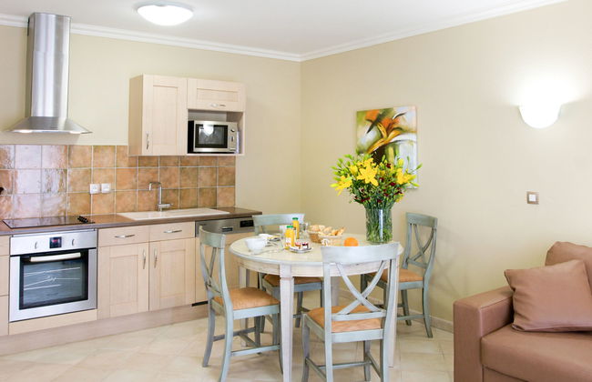 Domaine de Camiole - Foto 9