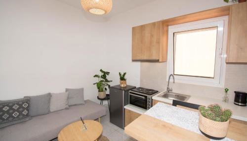 Jasmine Suites "By Checkin" - Foto 3