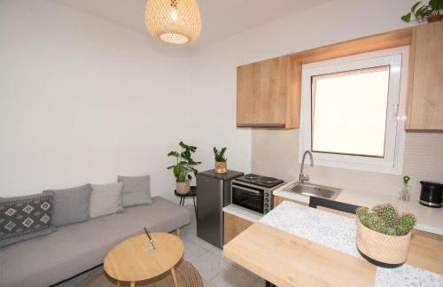 Jasmine Suites "By Checkin" - Foto 3