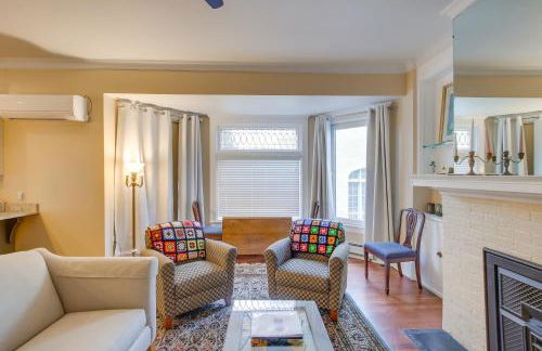 Updated Sheboygan Home with Porch Less Than 1 Mi to Beach - Photo 7