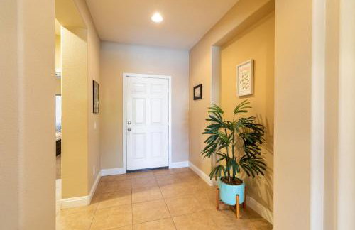 Stunning 5 Star Oasis - Foto 31