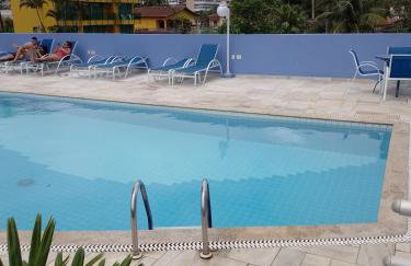 Espaço Sol, Mar & Cia - Photo 28