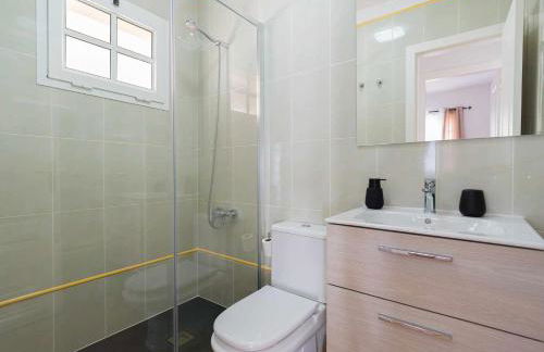 Mahostly Bungalow Vista Golf - Photo 7