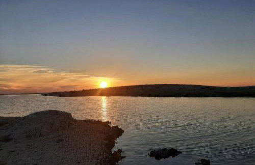 Apartment Sime - Foto 15