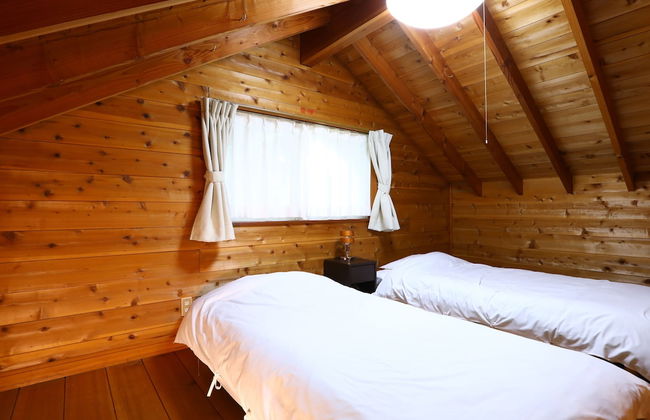 Campagne Hakuba - Foto 23