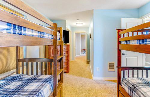 Wind 'N Sails - Foto 41