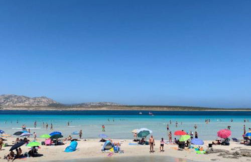 A.E. Stintino Relax House - Foto 50