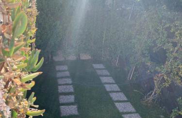 Villa in affitto - Photo 16