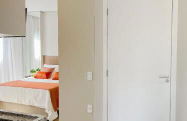 Studio 230m from the Brooklyn subway - Foto 17