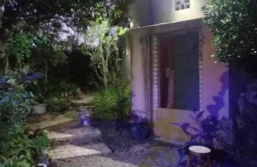 Casa Ecológica - Foto 17