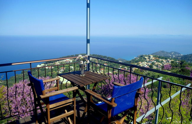 Villa Matula - Foto 15