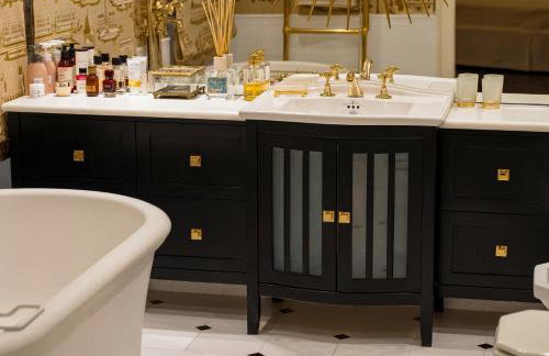 Dimora Milano Luxury Suite Centro - Foto 54