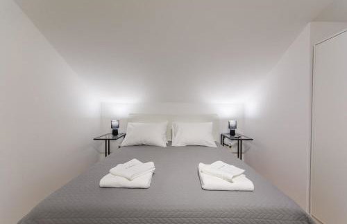 San Salvatore Luxury Penthouse - Foto 46