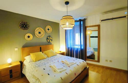 Casa dos Côtos. - Foto 19