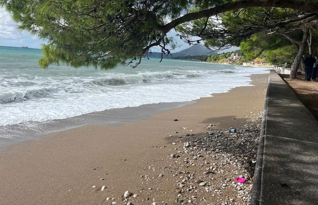 ApartHotel Stijovic - Foto 56