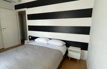 Appartamento Vacanze ACQUA E SALE - Foto 18