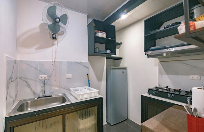 Vista Del Pacifico - Foto 12