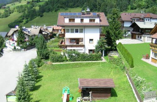 Residencesora - Foto 23