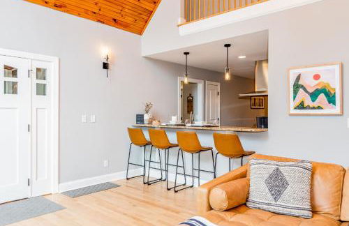 Woodland Dreams - Foto 8