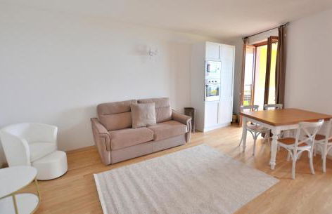 Apartment Borgo Montagna With Pool - Foto 8