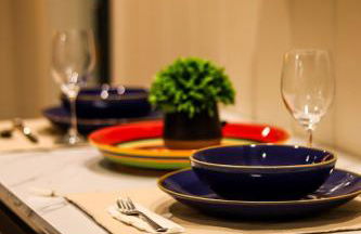 TU CASA-pooltable-playset-sauna - Foto 20