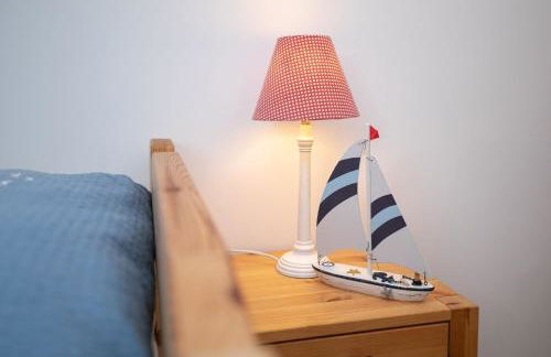 Rosengarten am Feldrand - Foto 24