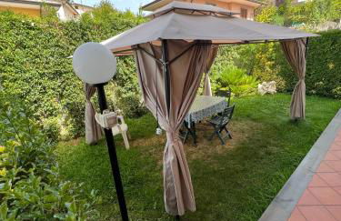 Casa Vacanze Volpe Dell'Etna - Foto 36