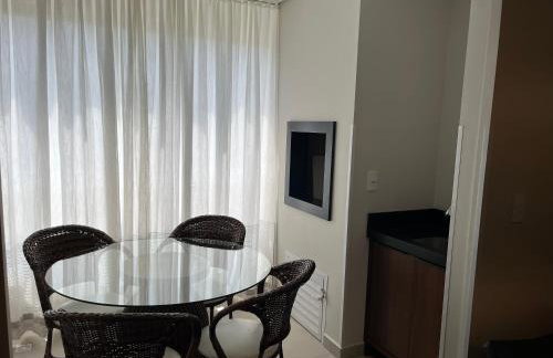 Residencial Atalaia - Praia do Gravatá - Beto Carrero World - Photo 14