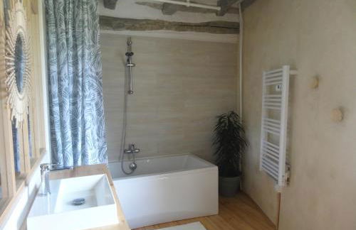 Noisette and Co - Foto 37