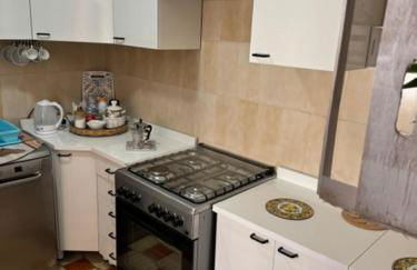 Terrazza sul mare - Foto 36