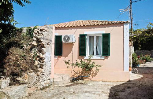 Villa Drosia - Foto 27