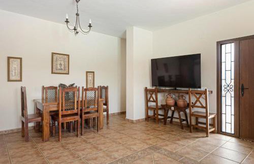 El desafío de las Águilas - Photo 8