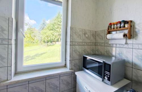 Am Springelbach - Foto 8