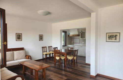 Casa Carolina - Foto 1