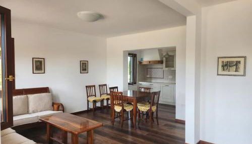 Casa Carolina - Foto 1