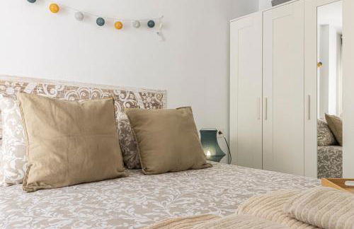 Puertas del Sol 11 - Foto 7