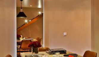 Lisbon Five Stars Apartments São Julião 72 - Foto 3