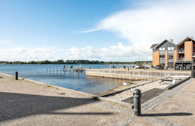 "Joar" - 5m to the fjord - Foto 9