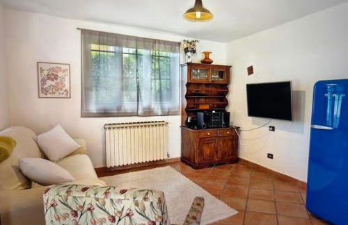 Ca' Matilde - Foto 33