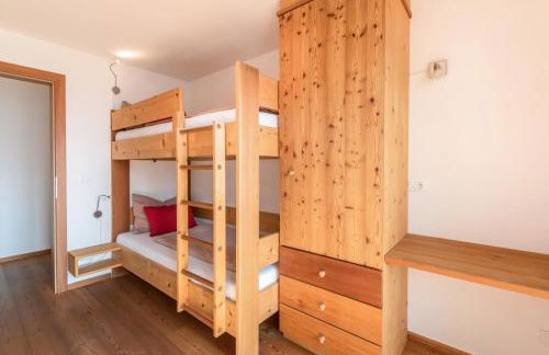 Thalerhof App Melisse - Foto 14