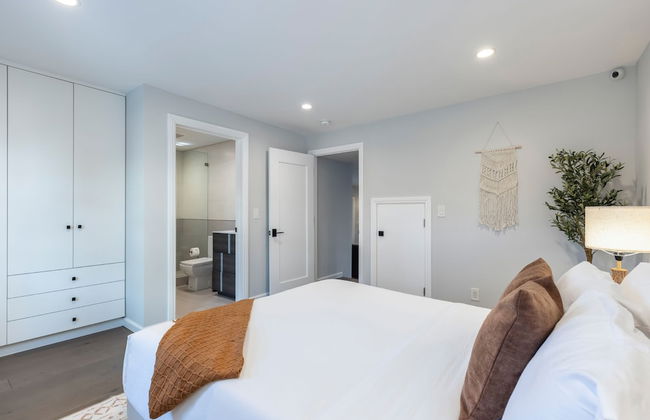 Casa Estrella by Oraklus - Foto 7