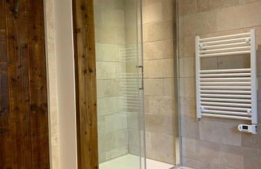 Dovecote Cotswold Cottages - Foto 41