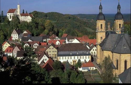 Goldener Anker Pottenstein Urlaub für die ganze Familie - Foto 27