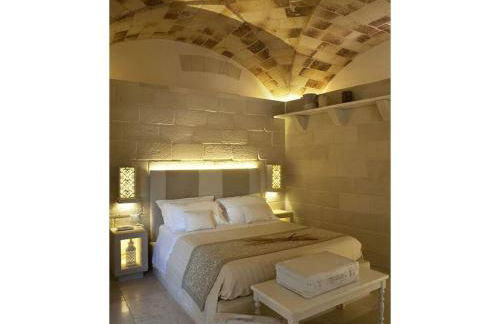 Palazzo Corte Dei Granai Raro Villas Homes Collection - Foto 54